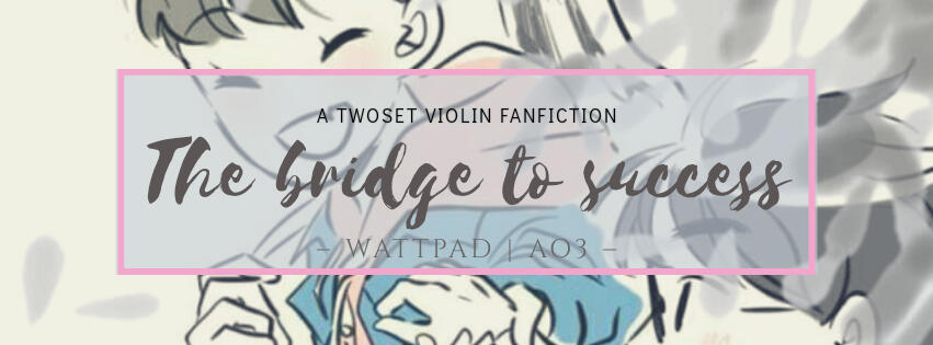 Twoset Violin