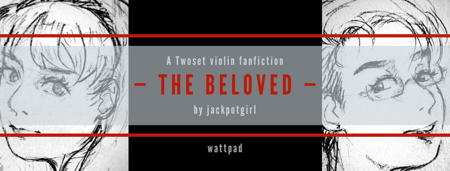 Twoset Violin
