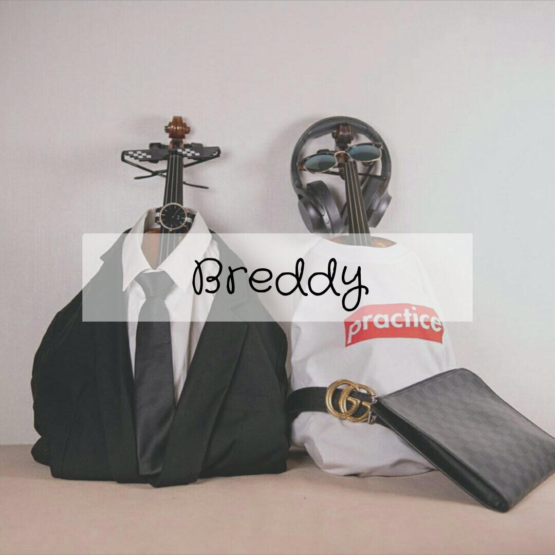 Twoset Violin