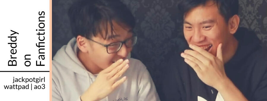 Twoset Violin